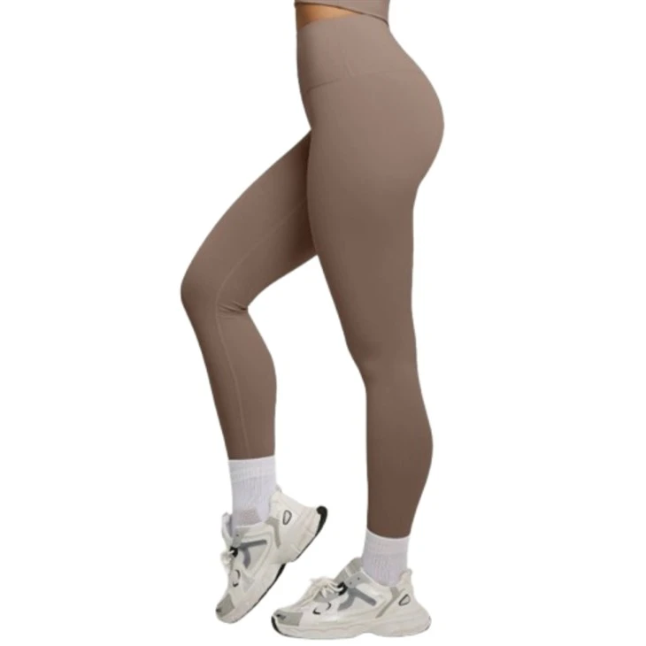 activewear yoga pants supplier