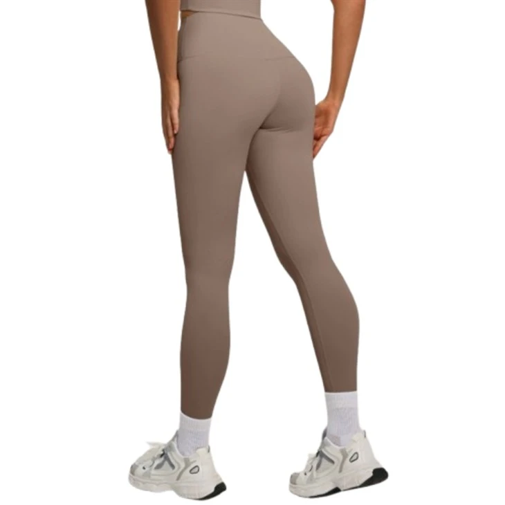 activewear yoga pants factory
