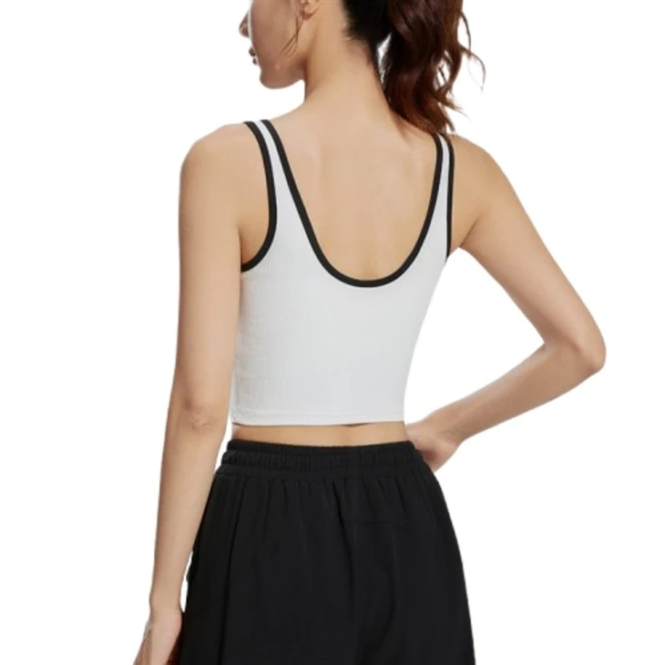 gym top wear supplier