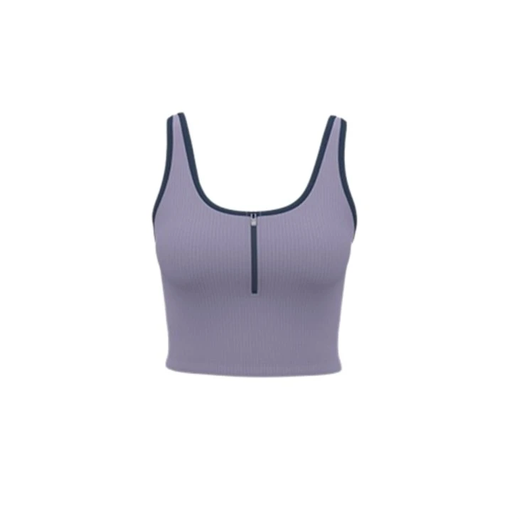 gym top wear OEM