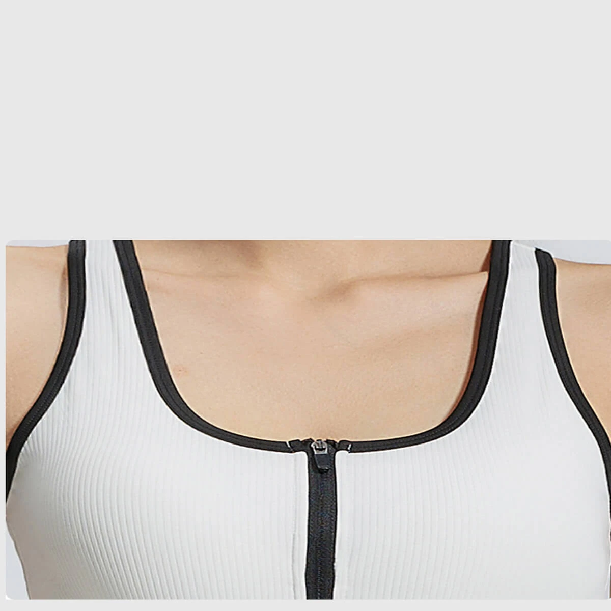 gym top wear manufacturer gym top wear manufacturer