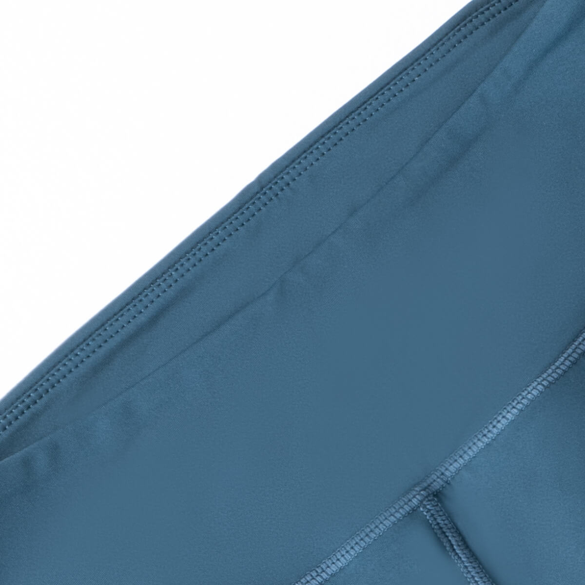 recycled yoga clothes manufacturer recycled yoga clothes manufacturer